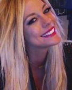 Woman, 37. angelinepierce