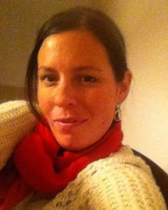 Woman, 44. wugglebear25