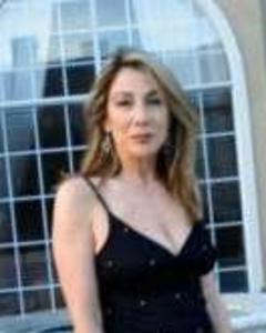 Woman, 35. MeadowPadron8