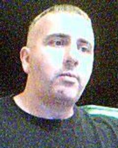 Man, 58. terryhill