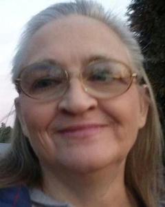 Woman, 64. kiddkidd5352