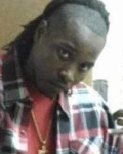Man, 32. big_pat0868