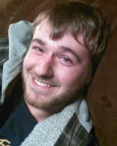 Man, 31. joe933257