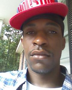 Man, 39. YoungCat85