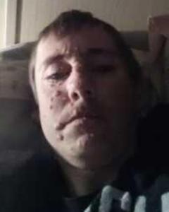 Man, 40. mikie3833