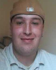 Man, 38. killajoe123
