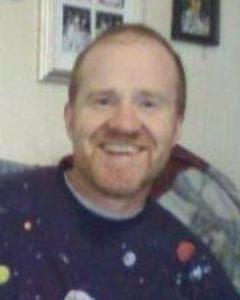 Man, 52. Dan2106
