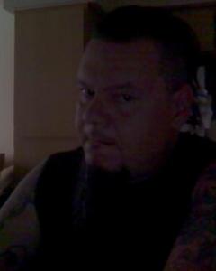 Man, 53. williamron000
