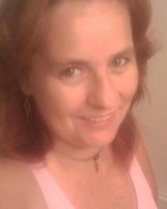 Woman, 58. misstrouble66