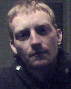 Man, 46. XxPouncexX