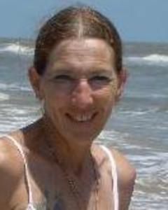 Woman, 65. freebird3963