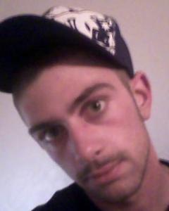Man, 36. bplanty89