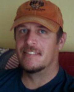 Man, 51. easy_goin73