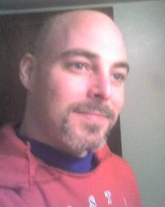 Man, 55. Bobhughesnh