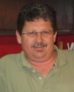 Man, 63. kb607