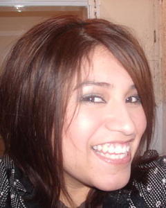 Woman, 37. nolina699