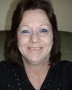 Woman, 72. Harley1017