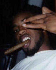Man, 40. Florida738