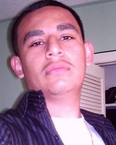 Man, 36. el_guapo_mex