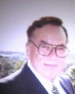 Man, 85. rodijiorolmail