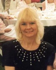Woman, 76. paula319