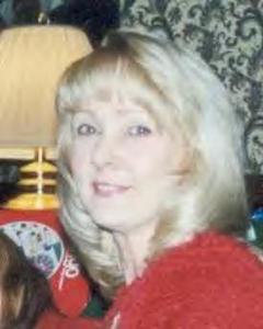 Woman, 61. debasnangel