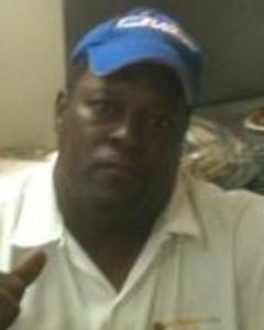 Man, 59. lionelfuller