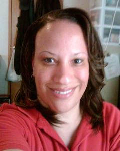 Woman, 53. cassie4024