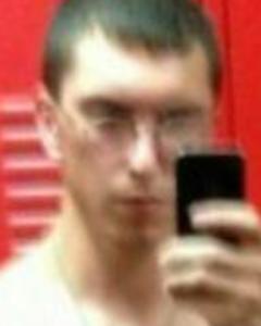 Man, 34. sexykev6331