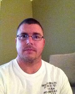 Man, 55. Countryboy4003