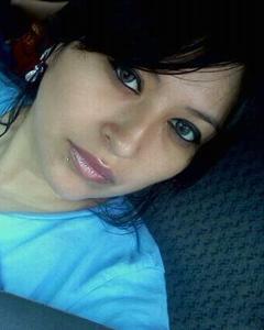 Woman, 42. rita3457
