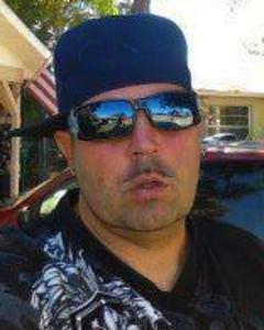 Man, 49. Hollywoodmoney