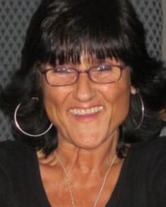 Woman, 68. lisabr56