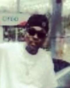 Man, 46. tonystarks6063