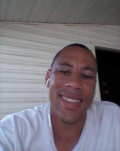 Man, 45. ALBANY_RED
