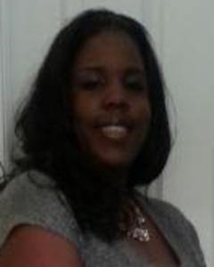 Woman, 44. spicykisses31