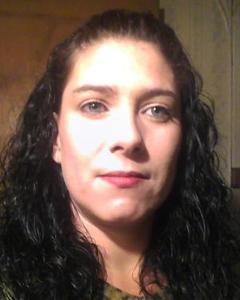 Woman, 45. jamiedeann