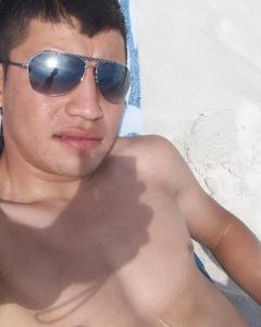 Man, 39. diavlo86