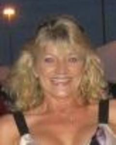 Woman, 67. mycarly510