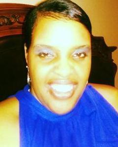 Woman, 54. steff911