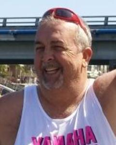 Man, 66. talltanmtman