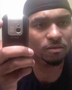 Man, 45. HANDSOME_T283