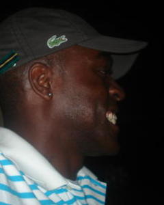 Man, 42. DarknLovely156