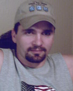 Man, 50. countryfide