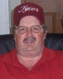 Man, 74. lonelyman172