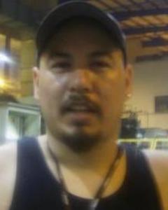 Man, 51. guzmanjohn12
