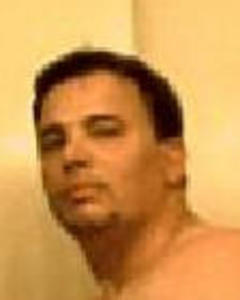Man, 40. justhangin11