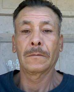 Man, 62. el_flaco3448
