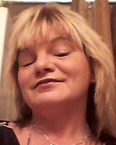 Woman, 58. cindick