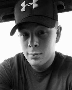 Man, 31. the_red_head